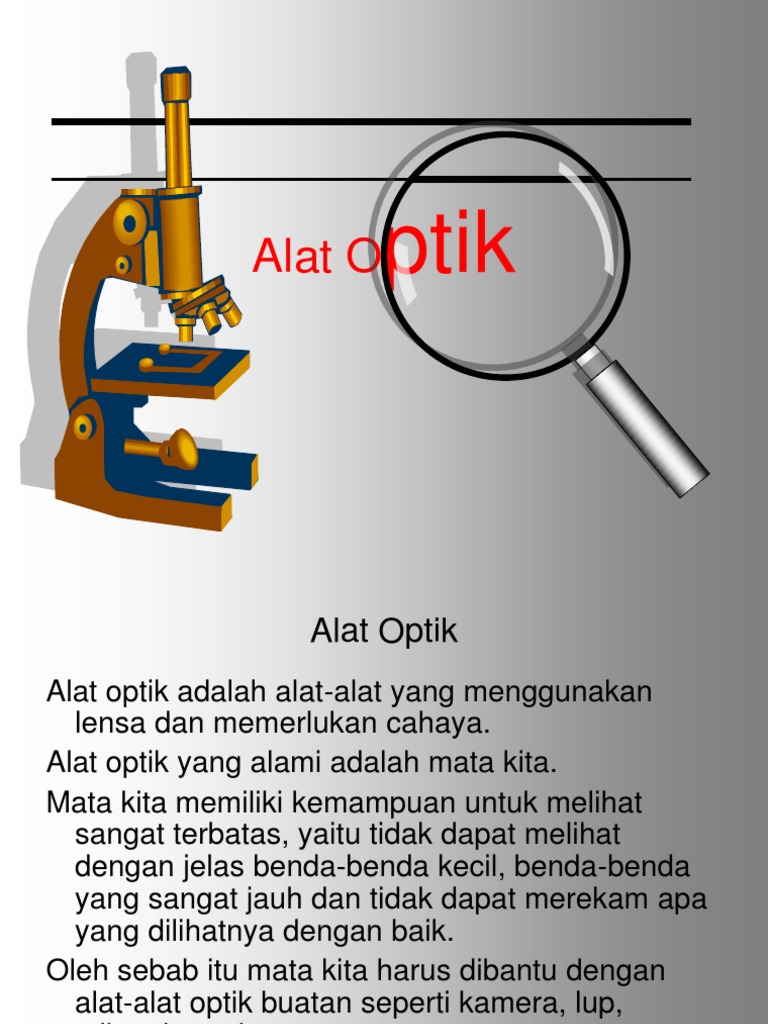 babalatoptik.ppt