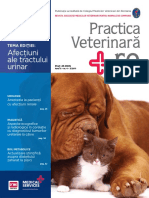 Practica Veterinarh 4 (3) 2011