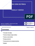 Trabajo y Energia.pdf