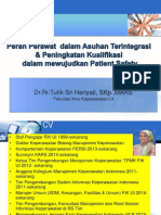 Tugas ICP, Safety Dan KPS PDF