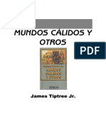Tiptree Jr., James - Mundos Calidos y Otros.pdf