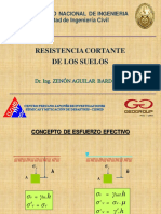 Medicion de Resistencia Al Corte PDF