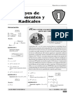 41 PDF