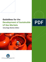 Guidelines for the development of sustainable LPG.pdf