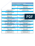 ENCUENTROS CB TALAVERA BASKET 2017 16-17 - Dic PDF