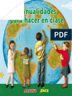 libro_manualidades_2007.pdf