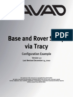 BaseRover_via_Tracy_Configuration_Example.pdf