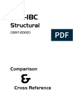 IBC-UBC.pdf