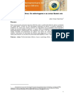 E11_Corpos_Performativos.pdf