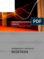 29577939-Tratatamiento-Acustico-y-Termico.pdf