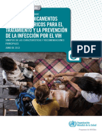 WHO_HIV_2013.7_spa.pdf