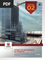 CADERNO_02_TERMO_DE_REFERENCIA_DE_PROJETO.pdf
