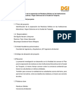 Estadistica Final Trabajo