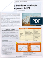 O_processo_Monolite_de_construção_com_painés_de_EPS.pdf