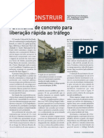 Pavimento_de_Concreto_para_liberação_rápida_ao_tráfego.pdf