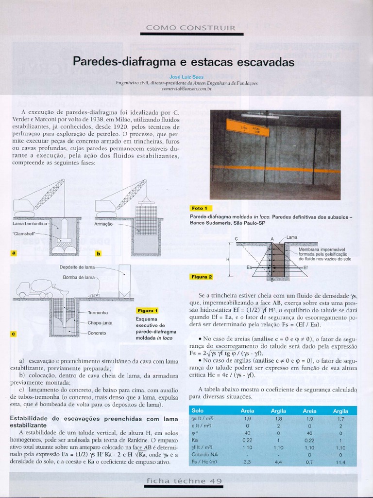 Funções do Diafragma: Respiração, Estabilização Tronco, Auxílio Circulação  e Digestão, image size:768x1024