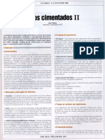 Pisos_Cimentados_II.pdf