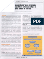 Projeto_construtivo_de_lajes_de_Concreto_Armado.pdf