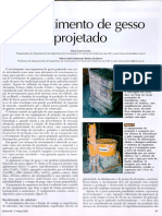 Revestimento_de_gesso_Projetado.pdf