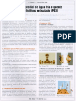 Sistema_predial_de_água_quente_e_fria_em_polietileno_reticulado_PEX.pdf