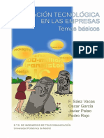 Innovación_tecnológica_en_las_Empresas.pdf