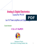 Lec-19.pdf