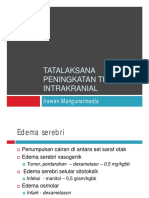 2-Irawan TIK.pdf