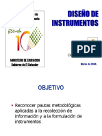 103579726-Diseno-de-instrumentos-para-la-recoleccion-de-informacion.pptx