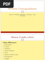 Air Force Talking Paper Guidelines | PDF