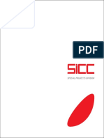 SICC Progetti Speciali 2015 PDF