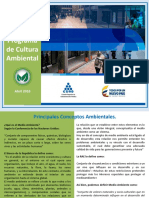 7-Cartilla-de-Educacion-Ambiental.pdf