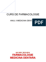 M DENTARA CURS FARMACOLOGIE.pdf