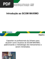 1- Introduo Ao Scom Maximo