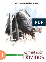 Alimentacion-de-bovinos.pdf