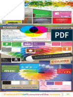 psychology-of-color.pdf
