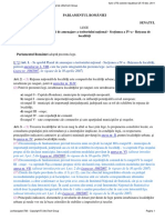 351-2001-sectiunea 4.pdf
