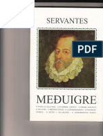 Cervantes Entremeses Traduccion Al Serbio