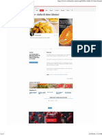 Kiflice- slatke ili slane (dizane) — Coolinarika.pdf
