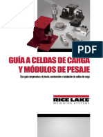 LCH_esp.pdf