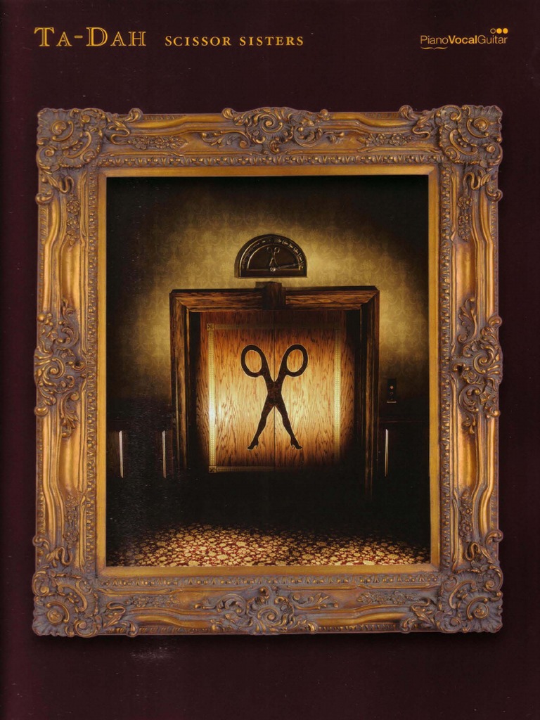 Scissor Sisters Ta Dah 20150429 054813558 PDF