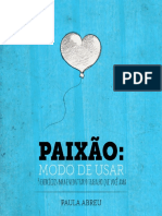 comodescobrirsuapaixao.pdf