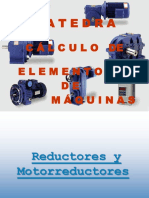 presenta__reductores.pdf