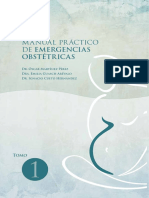 manual_obstetricia.pdf