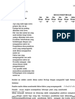 Ide/Konsep Besar Ide Ide Ide Ide Ide Ide Ide Ide Kelas Besar Besar Besar Besar Besar Besar Besar Besar "A" "B" "C" "D" "E" "F" "G" "H"