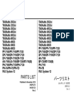 PL_TASKalfa_6052ci_6002ci_Rev_3.pdf