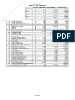 datos ondac 2013 pesos mqm.pdf
