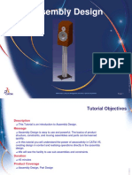 Assembly design.pdf