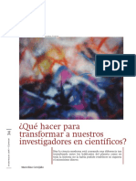 Cerejillo - analfabetismo científico.pdf