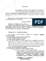 18-01-10-02-47-14anunt Incadrare Directa Specialisti Financiar PT INTERNET