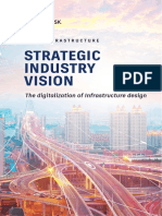 Autodesk CivilInfrastructureStrategicIndustryVision Preview